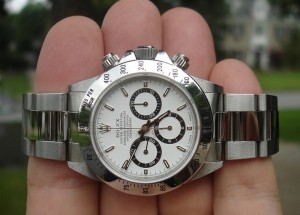 replica rolex watches for sale
