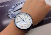 iwc replica watches