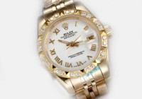 Rolex replica watches