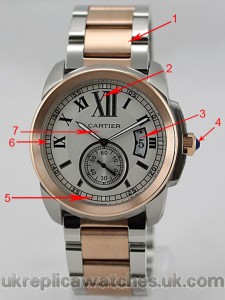 c71000036-Cartier-Replica