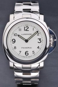 Panerai-Luminor-White-Stainless-Steel-Watches-PA1752-80
