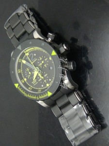 Replica-Burberry-Watches-Swiss-quartz-movement-BUR-28-36
