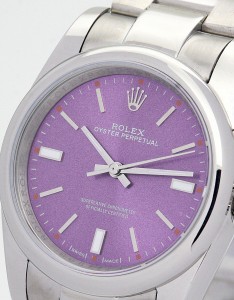 rolex  replica