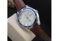 cheap replica watches