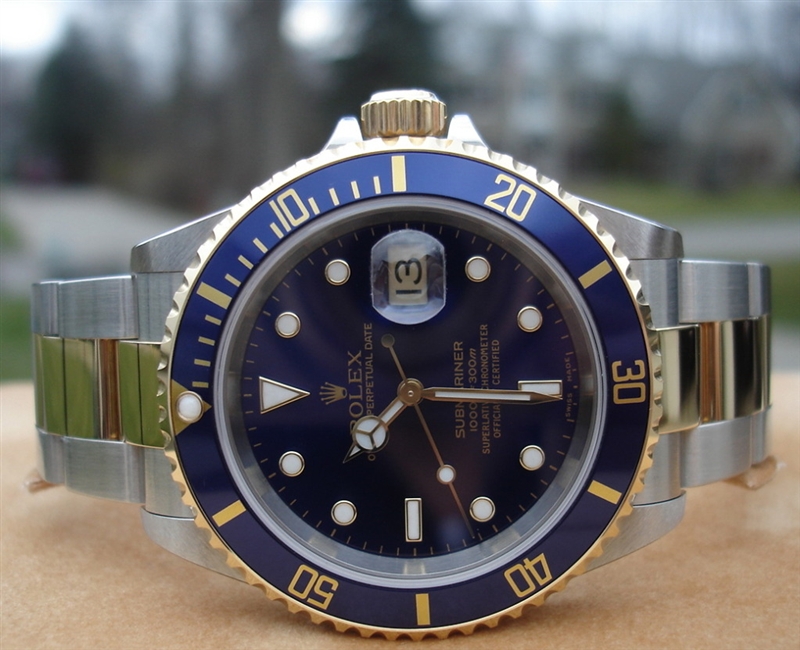 Dressing Up for Vintage Rolex Replica Watches | $39 Replica Watches ...