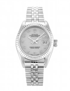 replica rolex