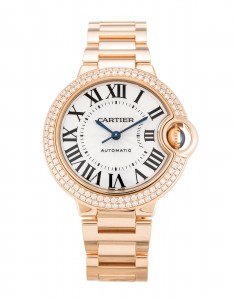 replica watch