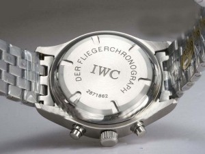 iwc-075889_03