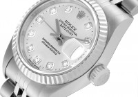 best Rolex Datejust