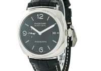 ---panerai-radiomir-automatic-steel--black-dial-replica