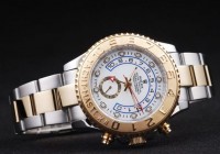 Vintage replica Rolex