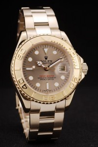 replica Rolex